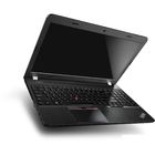 Ноутбук Lenovo ThinkPad Edge E550 (20DFS07J00) - Фото 5