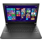 Ноутбук Lenovo IdeaPad B5045 (59426166) - Фото 1