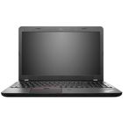 Ноутбук Lenovo ThinkPad Edge E550 (20DF005YRT) - Фото 1