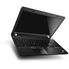 Ноутбук Lenovo ThinkPad Edge E550 (20DF005YRT) - Фото 3