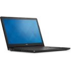 Ноутбук Dell Latitude 3560 (3560-4551) - Фото 2