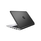 Ноутбук HP ProBook 440 G3 /W4N87EA - Фото 2