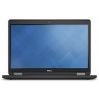 Ноутбук Dell Latitude E5550 (5550-7829) - Фото 1