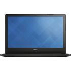 Ноутбук Dell Latitude 3560 (3560-4575) - Фото 1