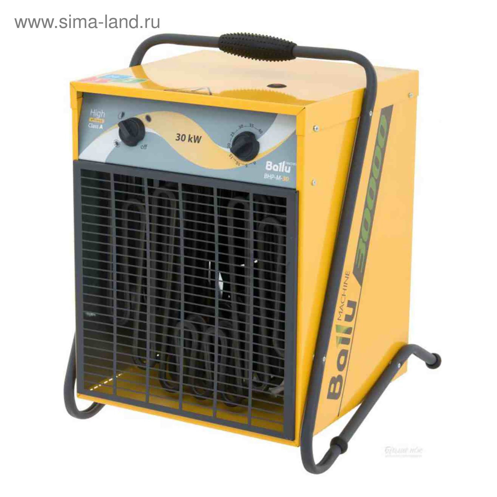 Ballu bhp-m-36. Ballu 30 квт. Ballu 30 квт. Ballu 30 квт. Ballu 30 квт.