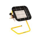 Обогреватель инфракрасный газовый Ballu BIGH-4 - Фото 1