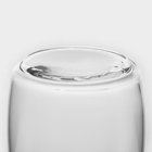 Банка для хранения сыпучих продуктов Paşabahçe Cesni, 1.1 л, стекло, прозрачная - Фото 6