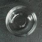 Салатник стеклянный Chef's, 130 мл, d=9 см - Фото 2