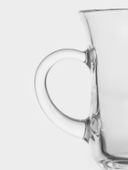 Набор кружек Paşabahçe Keyif, 145 мл, 6 шт., стекло, прозрачный - Фото 3