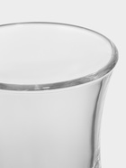 Набор кружек Paşabahçe Keyif, 145 мл, 6 шт., стекло, прозрачный - Фото 4