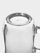 Набор кружек Paşabahçe Keyif, 145 мл, 6 шт., стекло, прозрачный - Фото 5