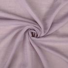 Тюль "Этель" ширина 145 см, высота 270 см, цвет лавандовый - Фото 3