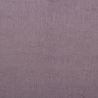 Тюль "Этель" ширина 250 см, высота 280 см, цвет лавандовый - Фото 2