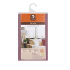 Тюль "Этель" ширина 250 см, высота 280 см, цвет лавандовый - Фото 4