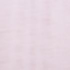 Тюль "Этель" ширина 145 см, высота 270 см, цвет светло-розовый - Фото 3