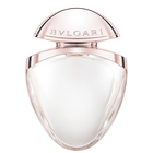 Туалетная вода Bvlgari Omnia Crystalline, ювелирная коллекция, 25 мл - Фото 1