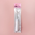 Шило швейное, 14×1.2 см - Фото 3