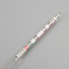 Спиртомер, 14 см - Фото 3