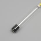 Виномер-сахаромер, 17.5 см - Фото 2