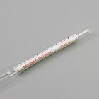 Виномер-сахаромер, 17.5 см - Фото 3