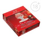 Папиросная бумага, аромат «Вишня», 10.7×4.2 см, 25 листов - Фото 3