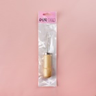 Шило швейное, 12×2.5 см - Фото 3