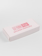 Кусачки книпсер маникюрные, скошенное лезвие, 6 см, в коробке - Фото 6