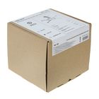 Кронштейн HOLDER PR-103, для проектора, потолочный, до 20 кг, 155 мм, черный - Фото 4