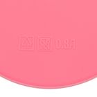 Кашпо для цветов «Нежность», 0,8 л, 11 х 12 см - Фото 3