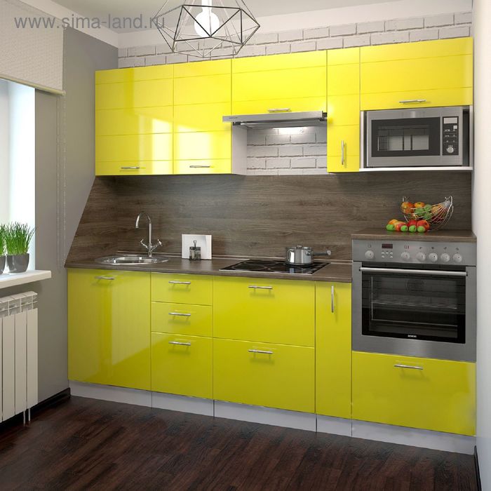 Екатеринбург кухонные гарнитуры фото Екатеринбург кухонные гарнитуры фото