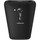 Смартфон ASUS ZenFone Go ZB450KL 8Gb Черный - Фото 4