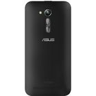 Смартфон ASUS ZenFone Go ZB450KL 8Gb Черный - Фото 5