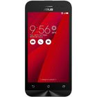 Смартфон ASUS ZenFone Go ZB450KL 8Gb Красный - Фото 1