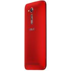 Смартфон ASUS ZenFone Go ZB450KL 8Gb Красный - Фото 2