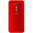 Смартфон ASUS ZenFone Go ZB450KL 8Gb Красный - Фото 3