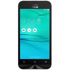 Смартфон ASUS ZenFone Go ZB450KL 8Gb S.Синий - Фото 1