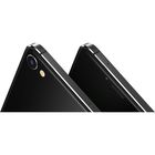 Смартфон Meizu U20 32Gb Черный LTE 2sim, 5,5" IPS, 1920*1080, 3Gb RAM, 13Mp+5Mp - Фото 2