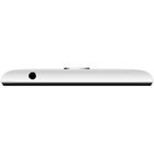 Смартфон Micromax Q479 Canvas Pace 2 plus Белый LTE - Фото 6