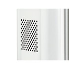 Обогреватель масляный Ballu Comfort BOH/CM-07WDN, 7 секций, напольный, 1500 Вт, 20 м², белый - Фото 2