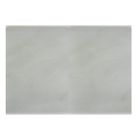 Панель ПВХ Мрамор серый 2700x250x8  10 шт - Фото 1
