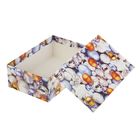 Набор коробок 3в1 "Много шаров", 19 х 12 х 7,5 - 15 х 10 х 5 см - Фото 2