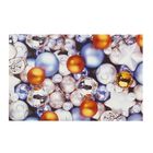 Набор коробок 3в1 "Много шаров", 19 х 12 х 7,5 - 15 х 10 х 5 см - Фото 3