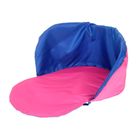 Матрас для санок, МИКС - Фото 3