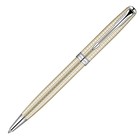 Ручка шариковая Parker Sonnet K535 (S0912520) Cisele Decal CT (M) чернила: черный - Фото 1