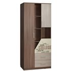 Шкаф комбинированный Колледж - Фото 1