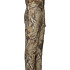 Полукомбинезон утеплённый «Турист», размер 44-46, рост 182-188 см, цвет дубок - Фото 7