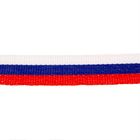 Медаль под нанесение 053 - Фото 4