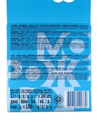 Карамель Chupa-Chups со вкусом мороженого, 12 г - Фото 6