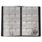 Альбом для монет - Фото 2