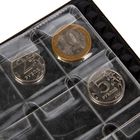 Альбом для монет - Фото 3